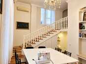 Сдаётся 3-комн. офис 65 м², м. Низами, photo 1 from 3