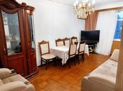Продаётся 3-комн. вторичка 80 м², Хатаинский р., photo 3 from 8