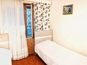 Продаётся 3-комн. вторичка 80 м², Хатаинский р., photo 7 from 8