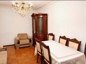 Продаётся 3-комн. вторичка 80 м², Хатаинский р., photo 5 from 8