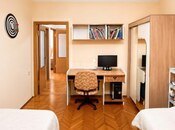 Продаётся 3-комн. вторичка 80 м², Хатаинский р., photo 8 from 8