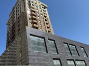 Сдаётся 3-комн. новостройка 120 м², Хатаинский р., photo 3 from 8