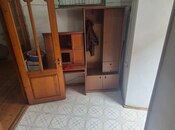 İcarəyə verilir 2 otaqlı köhnə tikili 70 m², Nizami m., photo 4 from 8