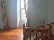 İcarəyə verilir 2 otaqlı köhnə tikili 70 m², Nizami m., photo 8 from 8