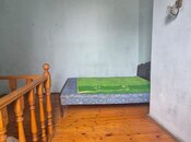 İcarəyə verilir 2 otaqlı köhnə tikili 70 m², Nizami m., photo 3 from 8