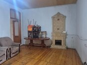 İcarəyə verilir 2 otaqlı köhnə tikili 70 m², Nizami m., photo 6 from 8