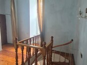 İcarəyə verilir 2 otaqlı köhnə tikili 70 m², Nizami m., photo 7 from 8