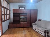 İcarəyə verilir 2 otaqlı köhnə tikili 70 m², Nizami m., photo 2 from 8