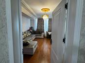 Продается 3-комн. новостройка 84 м², м. Ахмедлы, photo 5 from 8