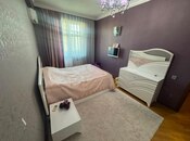 Продаётся 2-комн. новостройка 100 м², м. Мемар Аджеми, photo 7 from 8