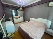 Продаётся 2-комн. новостройка 100 м², м. Мемар Аджеми, photo 6 from 8