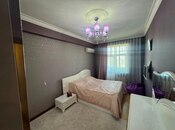 Продаётся 2-комн. новостройка 100 м², м. Мемар Аджеми, photo 8 from 8