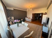 Продаётся 2-комн. новостройка 100 м², м. Мемар Аджеми, photo 5 from 8