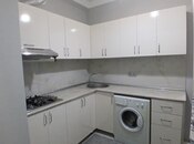 Сдается 1-комн. вторичка 50 м², м. Халглар Достлугу, photo 1 from 8