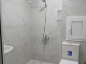 Сдается 1-комн. вторичка 50 м², м. Халглар Достлугу, photo 7 from 8