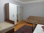Сдается 1-комн. вторичка 50 м², м. Халглар Достлугу, photo 6 from 8
