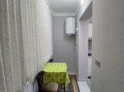 Сдается 1-комн. вторичка 50 м², м. Халглар Достлугу, photo 3 from 8