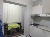 Сдается 1-комн. вторичка 50 м², м. Халглар Достлугу, photo 2 from 8