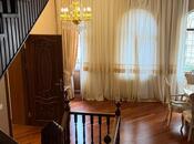 Сдаётся 6-комн. дом/дача 400 м², м. Насими, photo 7 from 8