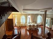 Сдаётся 6-комн. дом/дача 400 м², м. Насими, photo 5 from 8