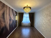 Продается 2-комн. вторичка 70 м², м. Ази Асланов, photo 3 from 8