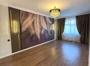 Продается 2-комн. вторичка 70 м², м. Ази Асланов, photo 2 from 8