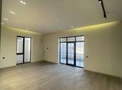 Продаётся 4-комн. дом/дача 122 м², пос. Новханы, photo 3 from 8