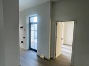 Продаётся 4-комн. дом/дача 122 м², пос. Новханы, photo 6 from 8