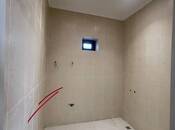 Продаётся 4-комн. дом/дача 122 м², пос. Новханы, photo 8 from 8