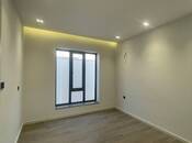 Продаётся 4-комн. дом/дача 122 м², пос. Новханы, photo 4 from 8
