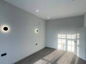 Продаётся 4-комн. дом/дача 122 м², пос. Новханы, photo 7 from 8