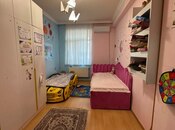 Продаётся 4-комн. новостройка 115 м², м. Ази Асланов, photo 6 from 8
