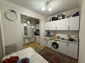 Продается 2-комн. вторичка 65 м², м. Ахмедлы, photo 1 from 8