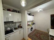 Продается 2-комн. вторичка 65 м², м. Ахмедлы, photo 2 from 8
