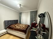 Продается 2-комн. вторичка 65 м², м. Ахмедлы, photo 5 from 8