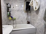 Продается 2-комн. вторичка 65 м², м. Ахмедлы, photo 8 from 8
