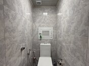 Продается 2-комн. вторичка 65 м², м. Ахмедлы, photo 7 from 8