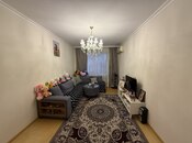 Продается 2-комн. вторичка 65 м², м. Ахмедлы, photo 3 from 8