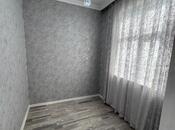 Продается 2-комн. вторичка 45 м², м. 20 января, photo 6 from 8