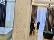 Продаётся 2-комн. новостройка 55 м², м. 20 января, photo 5 from 8