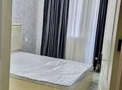 Продаётся 2-комн. новостройка 55 м², м. 20 января, photo 4 from 8