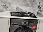 Продаётся 2-комн. новостройка 55 м², м. 20 января, photo 7 from 8