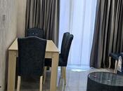 Продаётся 2-комн. новостройка 55 м², м. 20 января, photo 2 from 8