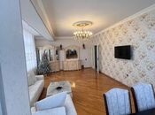 İcarəyə verilir 3 otaqlı yeni tikili 100 m², 20 Yanvar m., photo 2 from 8