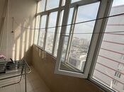İcarəyə verilir 3 otaqlı yeni tikili 100 m², 20 Yanvar m., photo 7 from 8