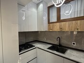 Satılır 2 otaqlı yeni tikili 65 m², Həzi Aslanov m., photo 5 from 8