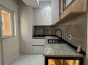 Satılır 2 otaqlı yeni tikili 65 m², Həzi Aslanov m., photo 4 from 8