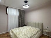 Satılır 2 otaqlı yeni tikili 65 m², Həzi Aslanov m., photo 7 from 8