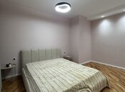 Satılır 2 otaqlı yeni tikili 65 m², Həzi Aslanov m., photo 8 from 8