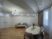 Satılır 2 otaqlı yeni tikili 65 m², Həzi Aslanov m., photo 3 from 8